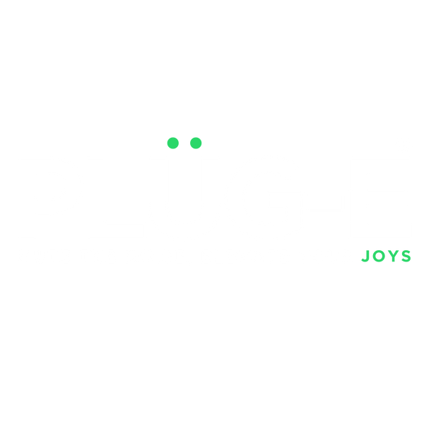 PLÜG-E